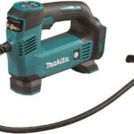 Makita DMP180Z  Anweisungen Handbuch