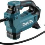 Makita DMP181Z  Anweisungen Handbuch