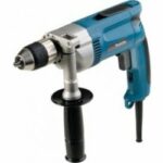 Makita DP4001J  Anweisungen Handbuch