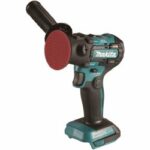 Makita DPV300Z  Anweisungen Handbuch