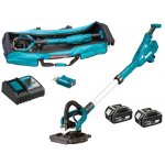 Makita DSL800RTEU  Anweisungen Handbuch