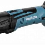 Makita DTM50Z  Anweisungen Handbuch