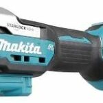 Makita DTM52  Anweisungen Handbuch