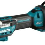 Makita DTM52T1JX2  Anweisungen Handbuch