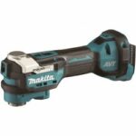 Makita DTM52Z  Anweisungen Handbuch