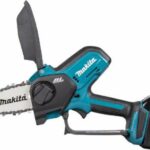 Makita DUC101RF01  Anweisungen Handbuch