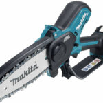 Makita DUC150SF01  Anweisungen Handbuch