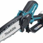 Makita DUC150Z01  Anweisungen Handbuch