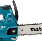 Makita DUC306Z  Anweisungen Handbuch