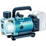 Makita DVP180Z  Anweisungen Handbuch