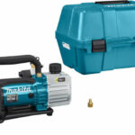 Makita DVP181ZK  Anweisungen Handbuch