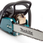 Makita EA3500S40B  Anweisungen Handbuch