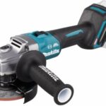 Makita GA005GZ  Anweisungen Handbuch