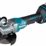 Makita GA016GZ  Anweisungen Handbuch