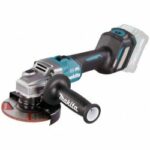 Makita GA023GZ  Anweisungen Handbuch