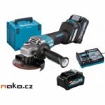 Makita GA029GM201  Anweisungen Handbuch