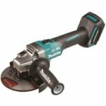 Makita GA035GZ  Anweisungen Handbuch