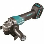 Makita GA036GZ  Anweisungen Handbuch