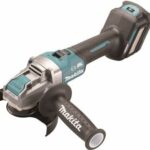 Makita GA041GZ  Anweisungen Handbuch