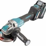 Makita GA044GZ  Anweisungen Handbuch