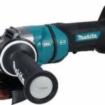 Makita GA050GZ  Anweisungen Handbuch