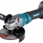 Makita GA051GZ  Anweisungen Handbuch