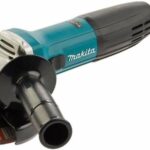 Makita GA4530  Anweisungen Handbuch