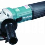 Makita GA4540C01  Anweisungen Handbuch