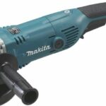 Makita GA5021  Anweisungen Handbuch