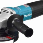 Makita GA5040C 12