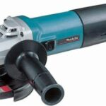 Makita GA5040R  Anweisungen Handbuch