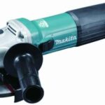 Makita GA5040RZ1  Anweisungen Handbuch