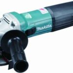 Makita GA5041C01  Anweisungen Handbuch