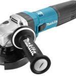 Makita GA5041X01  Anweisungen Handbuch