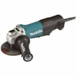 Makita GA5050R  Anweisungen Handbuch