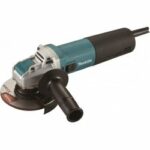 Makita GA5080RX02  Anweisungen Handbuch