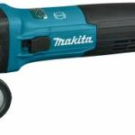 Makita GA5091X01  Anweisungen Handbuch