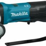 Makita GA5093X01  Anweisungen Handbuch