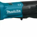 Makita GA5094  Anweisungen Handbuch