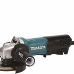 Makita GA5095X01  Anweisungen Handbuch