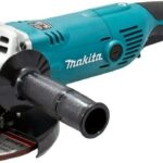 Makita GA6021  Anweisungen Handbuch