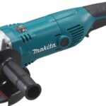 Makita GA6021C  Anweisungen Handbuch