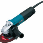 Makita GA6040C01  Anweisungen Handbuch