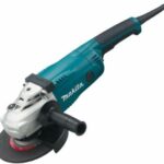 Makita GA7020  Anweisungen Handbuch