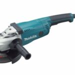 Makita GA7020RF  Anweisungen Handbuch