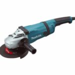 Makita GA7030RF01  Anweisungen Handbuch