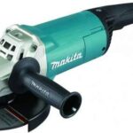 Makita GA7060 R  Anweisungen Handbuch