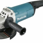 Makita GA7061 R  Anweisungen Handbuch