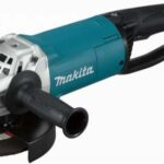 Makita GA7062R  Anweisungen Handbuch