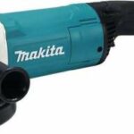 Makita GA7082  Anweisungen Handbuch